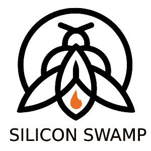 Silicon Swamp — South Carolina